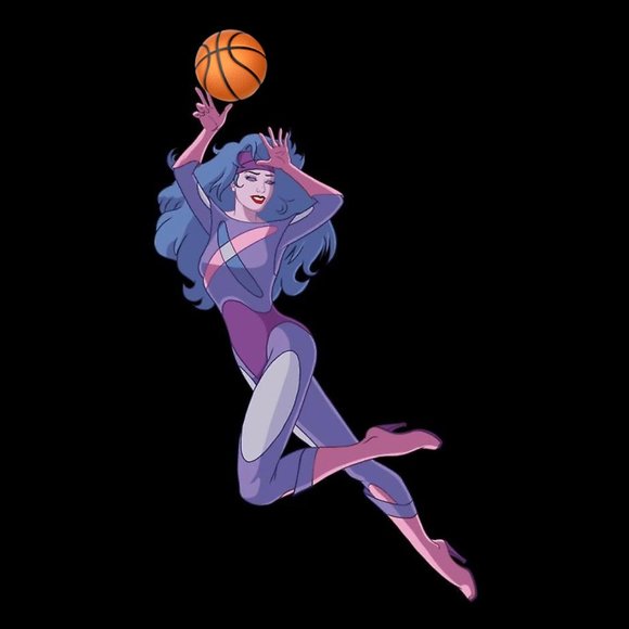 Meet your Posher, Stevie - Picture 1 of 1